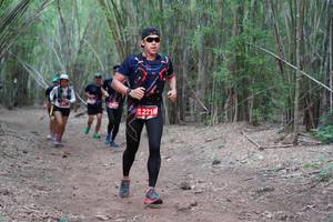 BIB: 2219
                            <button type="button" onclick="openModal(4124147)" class="btn btn-primary btn-sm float-right btn-popup" data-toggle="modal" data-target=".modal-high-quality">
                        <i class="fas fa-shopping-cart"></i> Add to Cart
                    </button>
                                            <button type="button" onclick="isThisMe(4124147, true)" class="btn btn-success btn-sm float-right btn-popup btn-isme hidden" data-toggle="tooltip" data-placement="bottom" title="นี่คือรูปของคุณใช่ไหม คลิกที่นี่เพื่อเอาเข้าอัลบั้ม">
                        <i class="fas fa-plus"></i> Add to album
                    </button>
                    <button type="button" onclick="isThisMe(4124147, false)" class="btn btn-warning btn-sm float-right btn-popup btn-isnotme hidden">
                        <i class="fas fa-ban"></i> Remove from album
                    </button>